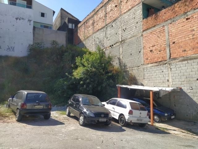 Terreno para Venda em Barueri - 4