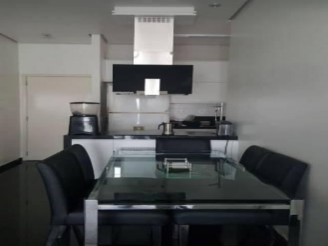 #APU00319V - Apartamento para Venda em Barueri - SP - 1