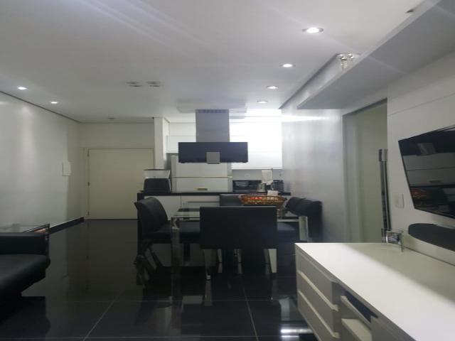 Apartamento para Venda em Barueri - 4