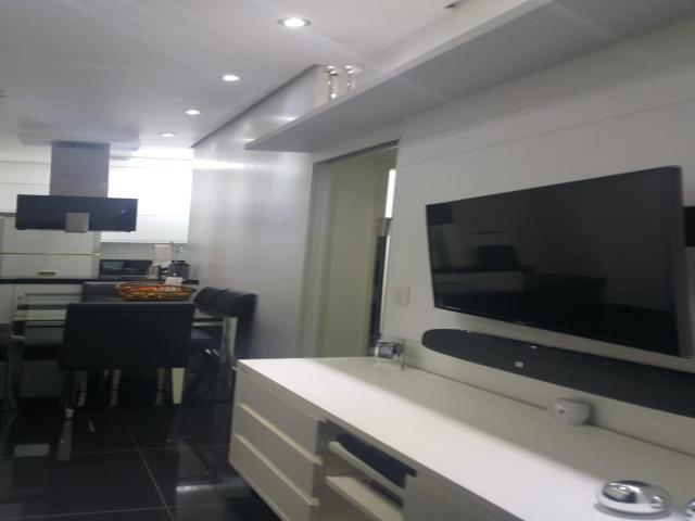 Apartamento para Venda em Barueri - 5