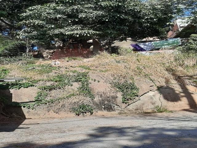 #TER00018 - Terreno para Venda em Barueri - SP - 2