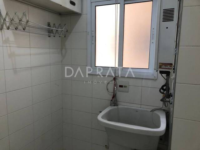Apartamento para Venda em Barueri - 4