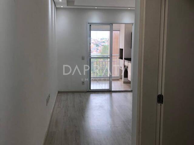 Apartamento para Venda em Barueri - 5