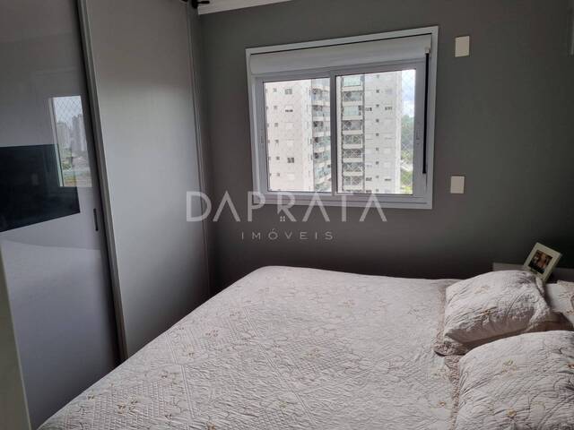 Apartamento para Venda em Barueri - 5