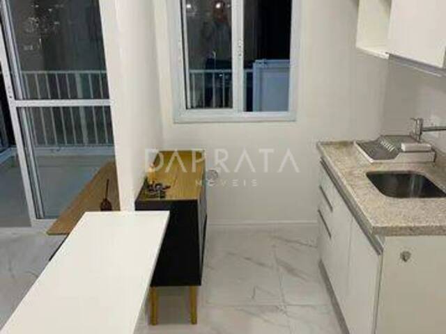 #APU00375L - Apartamento para Venda em Barueri - SP - 3