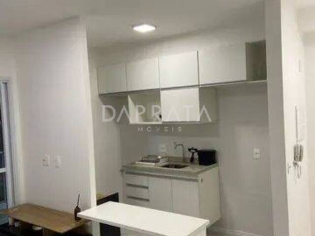 Apartamento para Venda em Barueri - 4