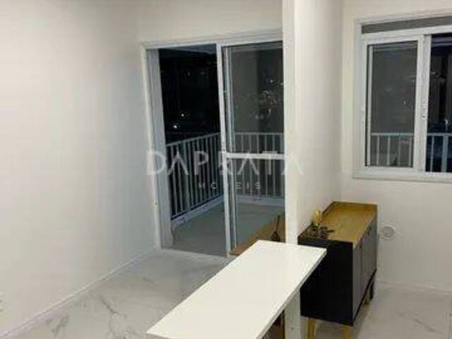 #APU00375L - Apartamento para Venda em Barueri - SP - 1