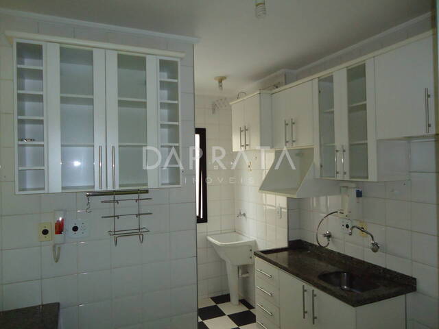 Duplex para Venda em Barueri - 4