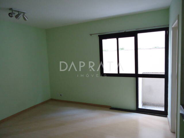 Duplex para Venda em Barueri - 5