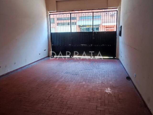 Casa para Locação em Carapicuíba - 5