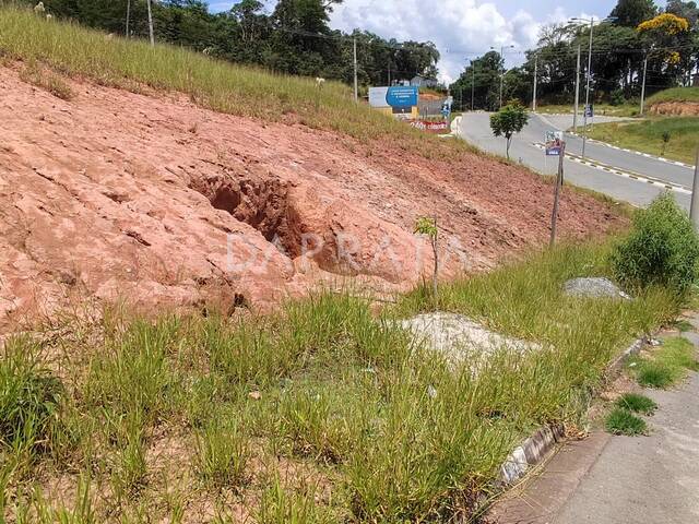 #CRP00060V - Sobrado para Venda em Itapevi - SP - 2