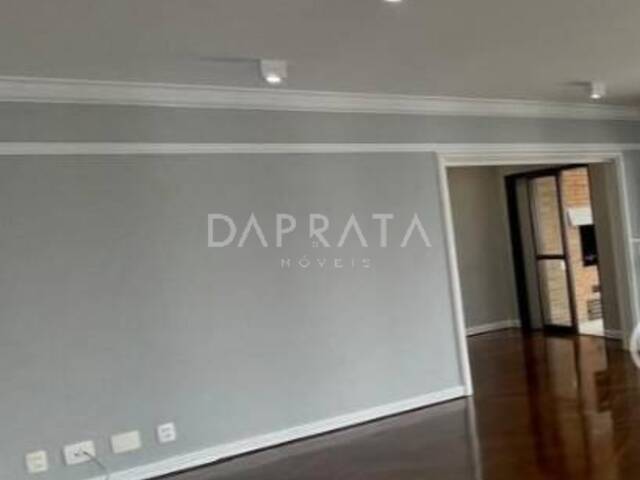 #IC11603 - Apartamento para Locação em Barueri - SP - 2