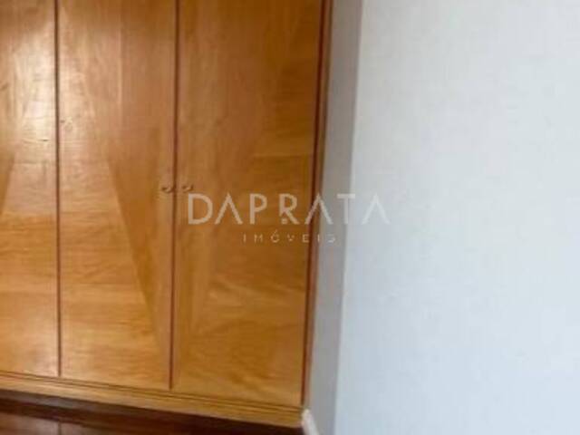Apartamento para Locação em Barueri - 5