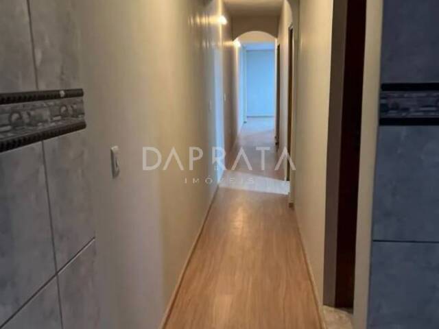 #CRP00061L - Casa para Venda em Barueri - SP - 2