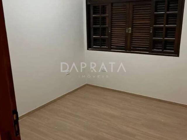 Casa para Venda em Barueri - 4