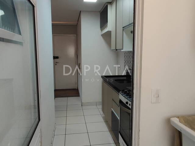 Apartamento para Locação em Barueri - 4