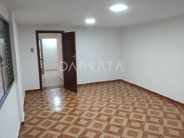 Casa para Locação em Barueri - 4