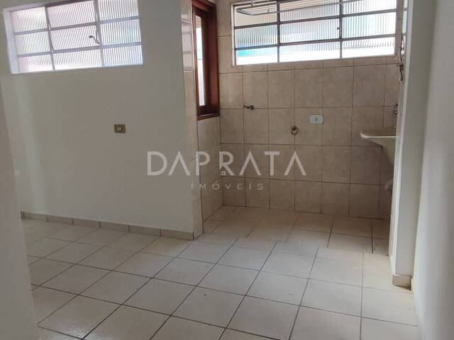 Casa para Locação em Barueri - 5