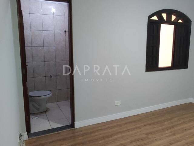 #CRP00063L - Casa para Locação em Barueri - SP - 3