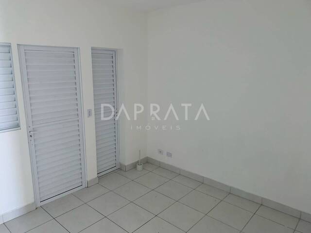 #FLK00020L - Kitnet para Locação em Barueri - SP - 1