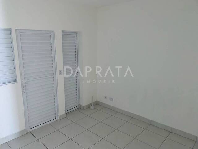#FLK00020L - Kitnet para Locação em Barueri - SP - 3