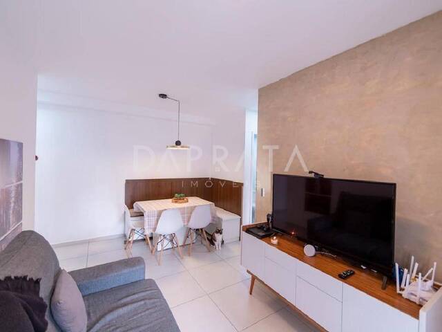 Apartamento para Venda em Barueri - 5