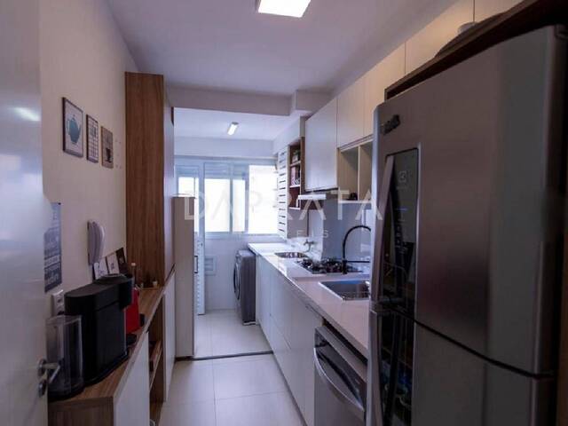 Apartamento para Venda em Barueri - 4