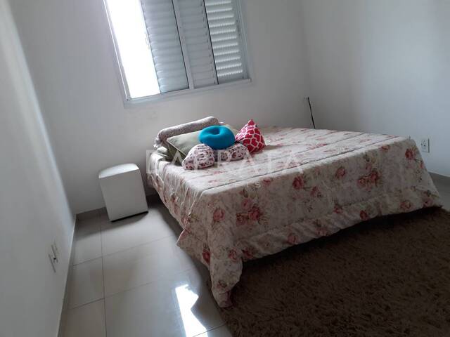 Apartamento para Venda em Barueri - 4
