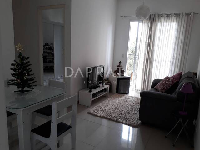Apartamento para Venda em Barueri - 5