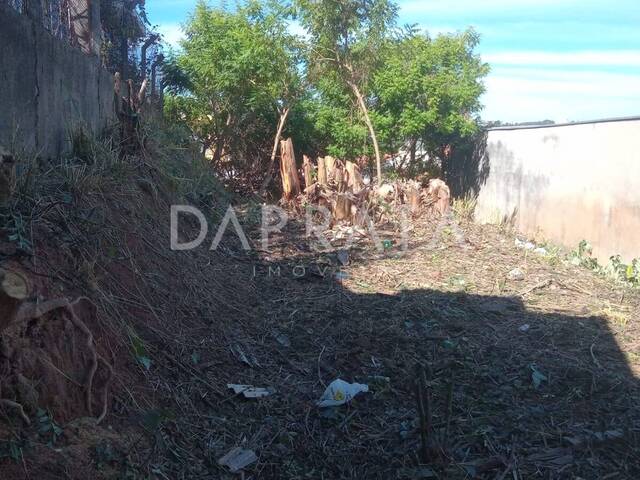 #TER00028V - Terreno para Venda em Barueri - SP - 2