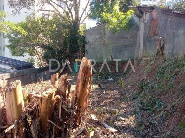 #TER00028V - Terreno para Venda em Barueri - SP - 3