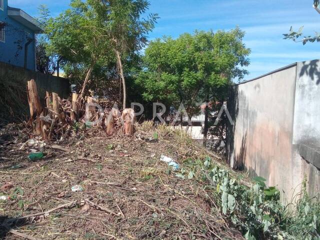 #TER00028V - Terreno para Venda em Barueri - SP - 1