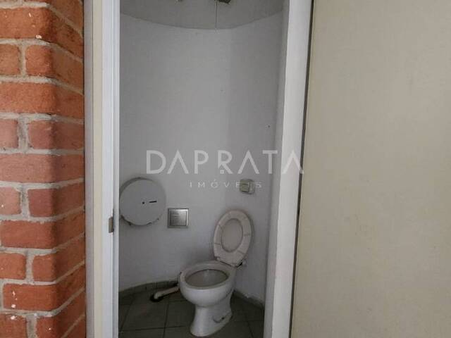 #862 - Prédio comercial para Venda em Barueri - SP - 3